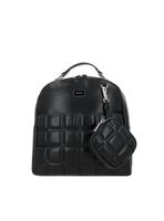 Mochila Secret Lucania SC6 M Negro