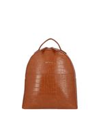 Mochila Secret Dakota ST6 M Café