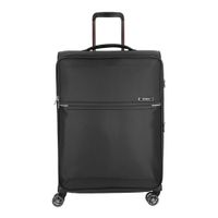 Maleta Extra Grande Samsonite 73H Negra
