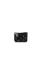 Monedero Secret Berlin ST6 M Negro