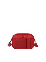 Bandolera Secret Pretoria SC6 S Rojo