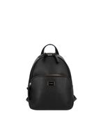 Mochila Secret Valencia ST6 S Negro