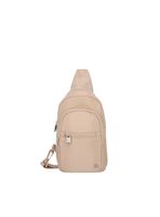 Bandolera Xtrem Ronan 3XT S Beige