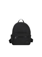 Mochila de Mujer Xtrem Zoe 3XT Negro S