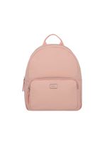 Mochila Secret Michigan SC6 L Rosado