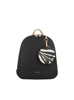 Mochila Secret Vostok ST6 M Negro