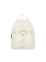 Mochila Secret Seguras SC6 M Blanco