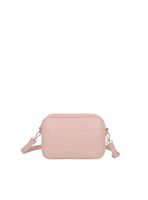 Bandolera Secret Burgas SC6 S Rosado