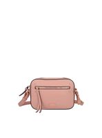 Bandolera Secret Alabama ST6 S Rosado