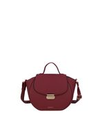 Bandolera Secret Montana ST6 M Burdeo