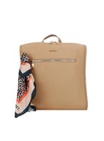 Mochila Secret Pristina SC6 L Beige