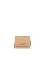 Billetera Secret Varsovia SC6 S Beige