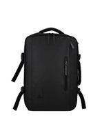 Mochila de Viaje Xtrem Discovery 2.0 6XT Negro 16""