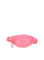 Banano de Mujer Xtrem Omicron 3XT Rosado S