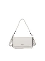 Bandolera Secret Lituania SC6 S Beige