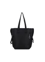 Cartera Tote Bag Xtrem Tessa 6XT Negro 14""