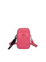 Portacelular Secret Georgia SC6 L Fucsia