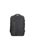 Mochila de Viaje Xtrem Litemove 5XT Negro 16""