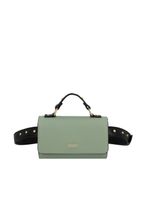 Banano Secret Cancun SC6 M Verde