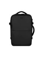 Mochila de Viaje Saxoline Urbanite 5SX Negro 16""