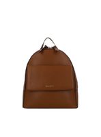 Mochila Secret Marruecos ST6 M Café