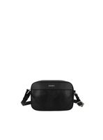 Bandolera Secret Hungria ST6 S Negro