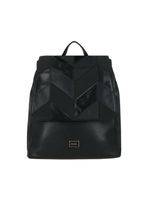 Mochila Secret Hungria SC6 L Negro