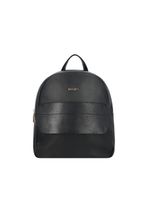 Mochila Secret Provenza SC6 M Negro