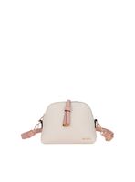 Bandolera Secret Sydney SC6 S Beige