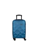 Maleta de Cabina American Tourister Universe 3.0 Azul