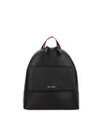 Mochila Secret Marruecos ST6 M Negro