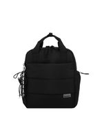 Mochila Notebook Xtrem Bora 6XT Negro 14""