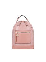 Mochila Secret Polonia SC6 M Rosado