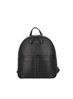 Mochila Secret España ST6 M Negro