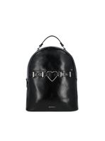 Mochila Secret Seguras SC6 M Negro