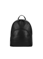 Mochila Secret Burgas SC6 M Negro