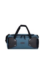 Bolso Deportivo Xtrem Rider 3XT M Azul/Gris