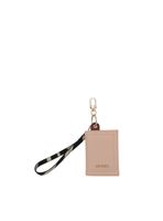 Billetera Secret Vostok ST6 XS Beige