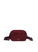 Bandolera Secret Mykonos ST6 S Burdeo