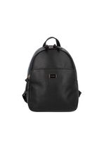 Mochila Secret Valencia ST6 M Negro