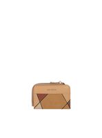 Billetera Secret Sarajevo SC6 S Café