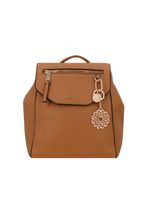 Mochila Secret Salta SC6 M Café