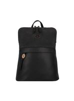 Mochila Notebook Secret Laurens ST6 Negro 14""