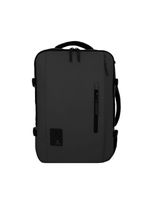 Mochila de Viaje Xtrem Discovery 5XT Negro Matte 16""