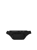 Banano de Mujer Xtrem Ella 4XT Negro M