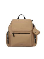 Mochila Secret Lapland ST6 L Café