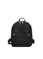 Mochila Secret Oxford ST6 M Negro