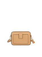 Bandolera Secret Cambria SC6 S Beige