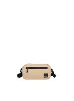 Bandolera de Mujer Xtrem Camber 5XT Beige S