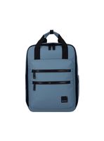Mochila Notebook Xtrem Nina 6XT Azul 14""